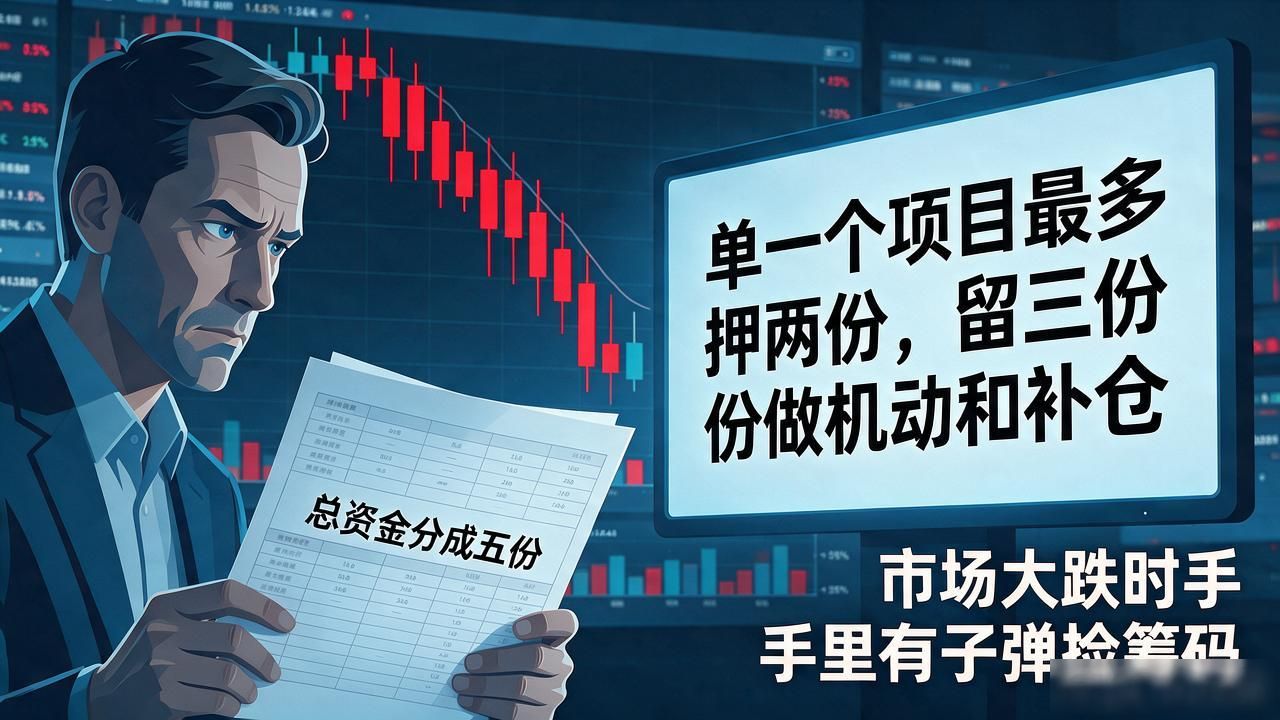 数字货币投资推荐_项目基本面分析_数字货币 投资推荐