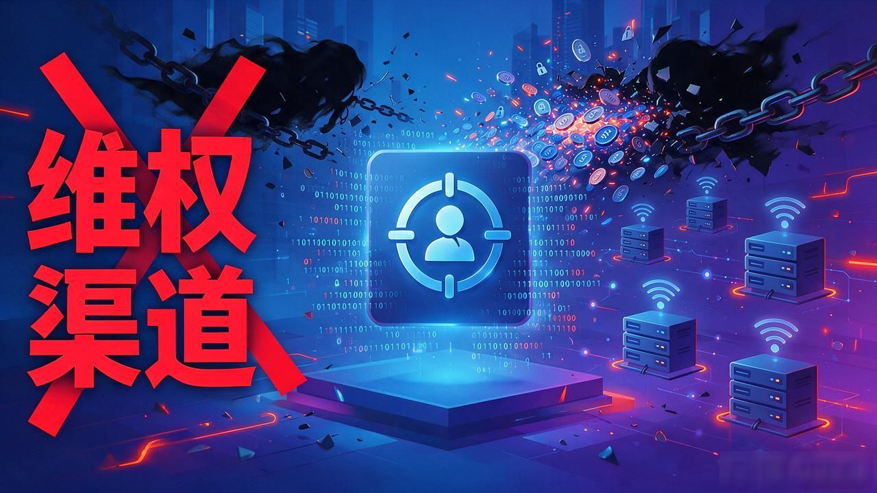 jubi数字货币到底是什么，普通人到底该不该去碰