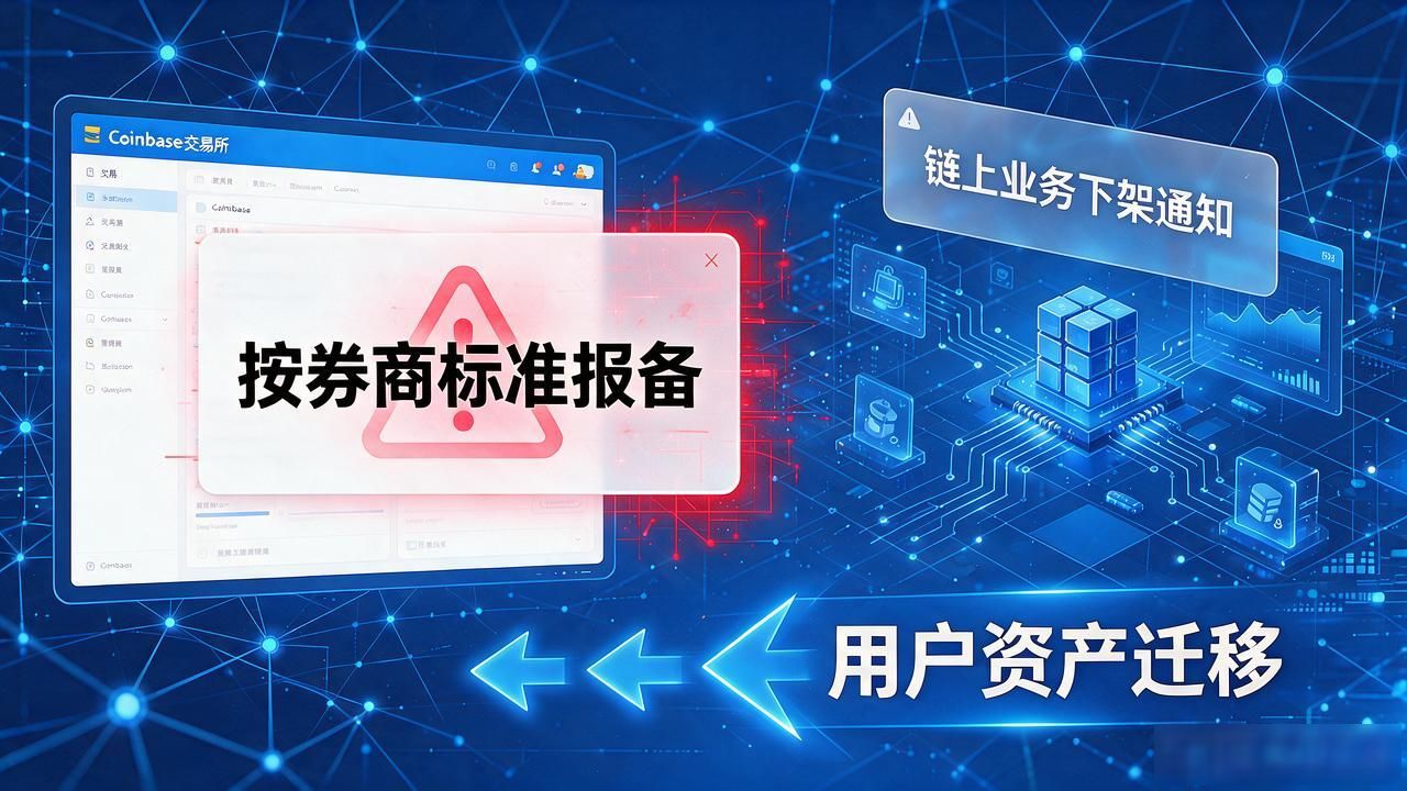 SEC对数字货币市场的影响，普通投资者最该看懂的几件事