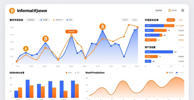 imToken官网 投资建议 工具平台_在imToken官网上获取投资建议的方式_imToken官网 市场板块 数字货币行情