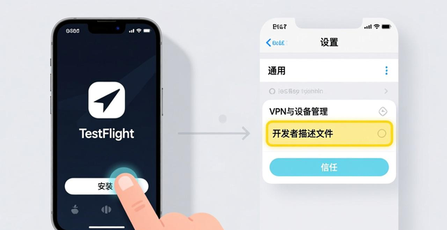 imtoken官网下载地址_如何成功完成imToken官网下载3.0版本的安装？_imtoken官网下载教程