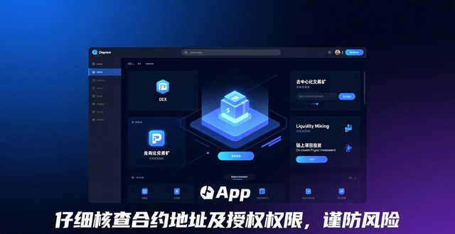 imToken通用版_如何通过imToken通用版参与投资圈？_加密货币钱包安全