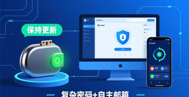 钱包风险意识培养_token钱包网址的用户安全教育策略，为用户提供全方位的风险意识与防范培训。_数字资产私钥安全