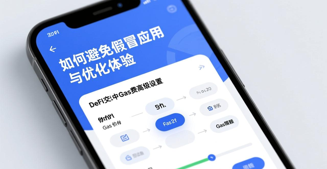 imToken最新版本下载流程_imToken仿冒应用安全隐患_imToken最新版本下载的意见反馈与用户建议