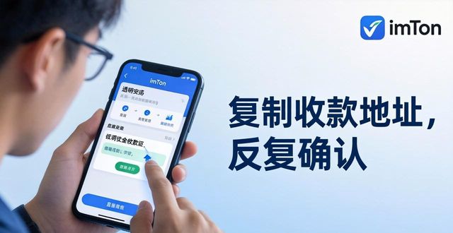 如何在imToken安卓版下载app中实施透明交易？_透明化安卓下载_透明x安卓