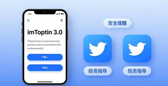 如何在imToken官网下载3.0版本上获取投资者支持？_杭州者者网络科技有限公司_qq5.1.1版本下载官网