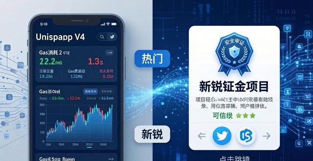 如何通过im钱包获取最新投资资讯？_钱包官方网站_钱包平台