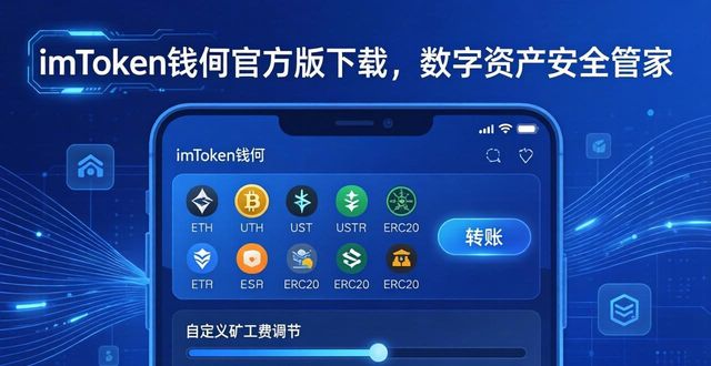 品牌数字资产榜_百度品牌数字资产榜_imToken钱包官方版:你的数字资产管理神器