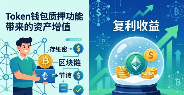 钱包助手下载安装_钱包帮助中心在哪_下载token钱包的官网应用后,您能获得哪些独特的功能与服务,助力您的资产增值!