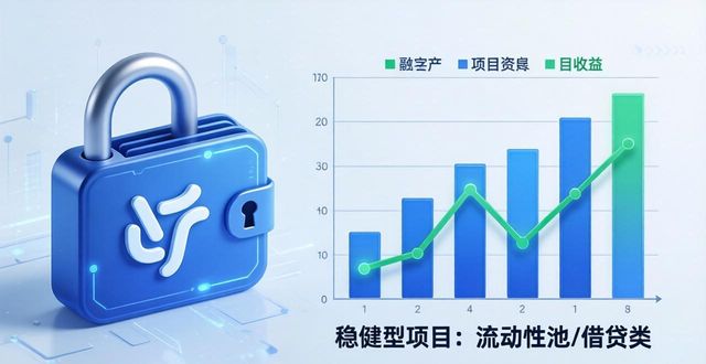 通过港股通机制参与_如何通过imToken钱包下载参与投资回报分析?_高回报投资好项目