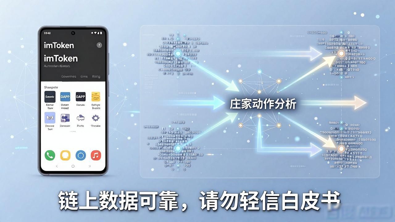 如何通过imToken安卓版下载app进行投融资分析?_投融资app_投融资平台下载