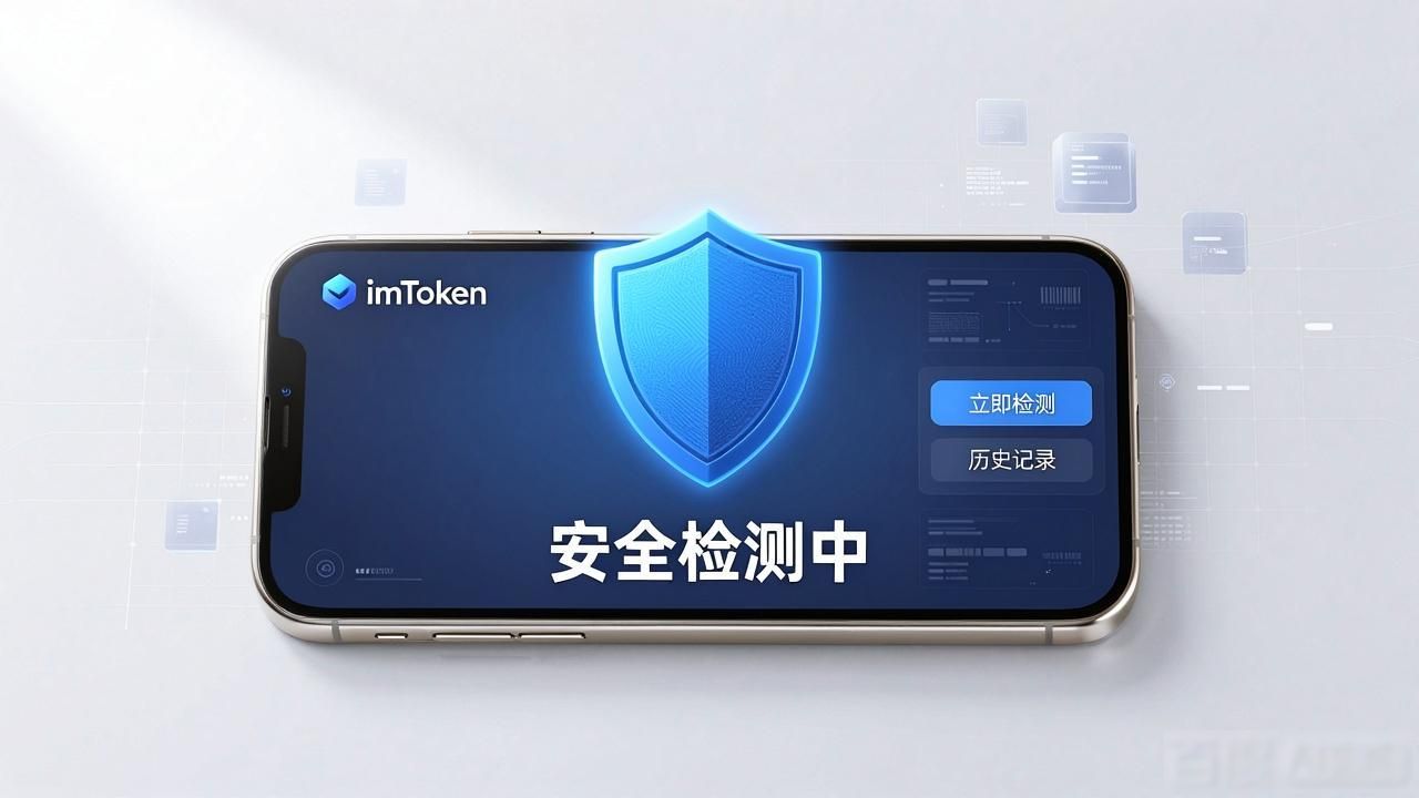 审查措施有哪几种_审查中是什么意思_imToken中文版下载安装的安全审查措施