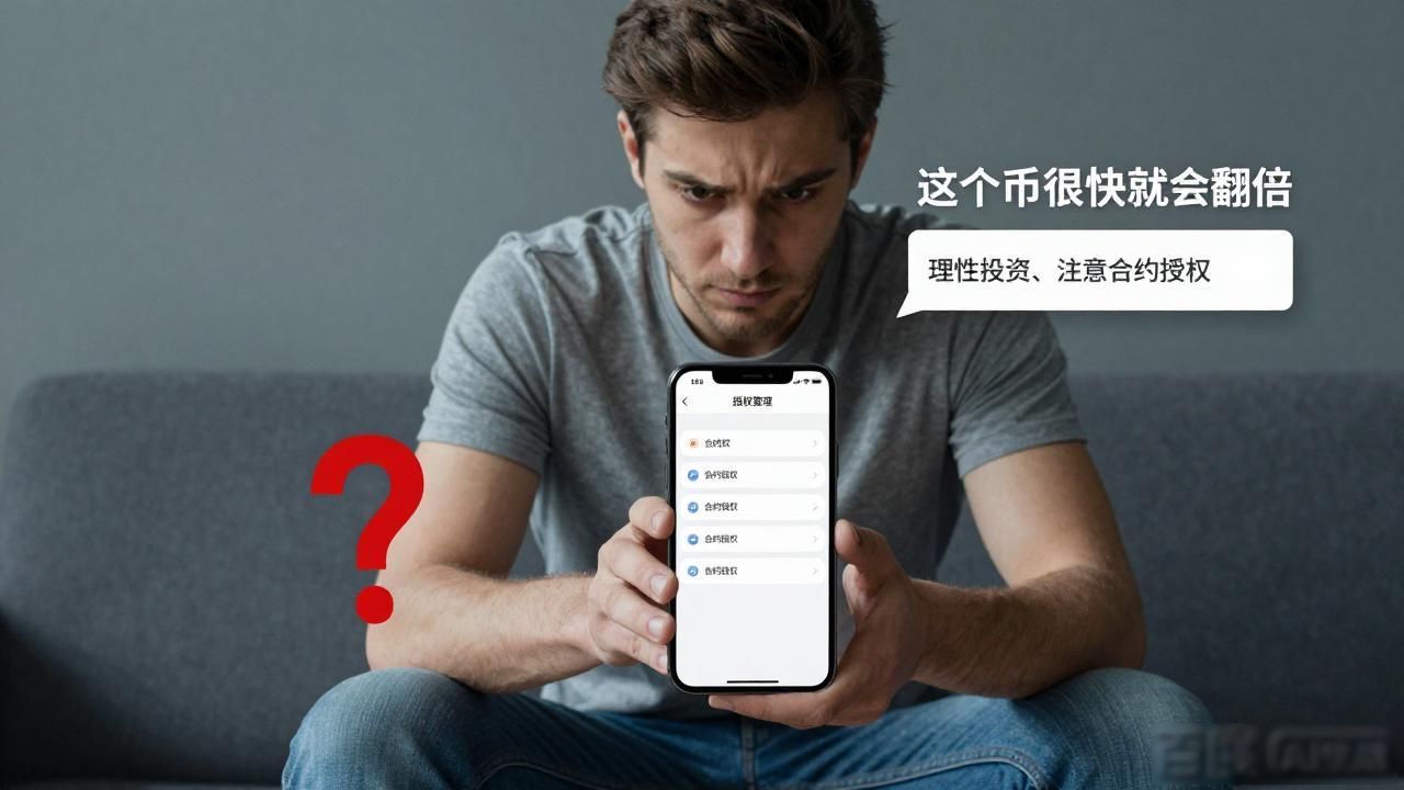 如何在imToken钱包下载app中保持积极收益?_如何在imToken钱包下载app中保持积极收益?_钱包官方理财平台