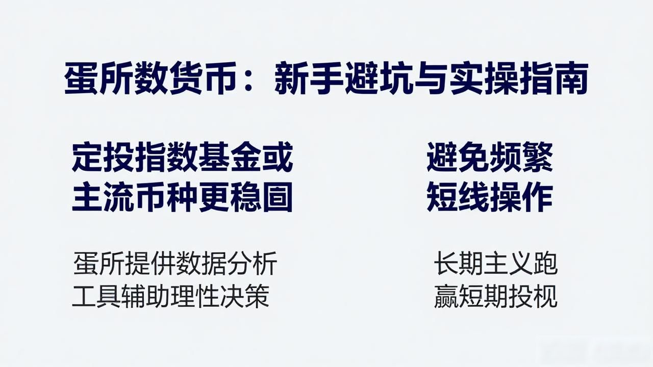 蛋所数字货币安全保障_靠谱的数字货币交易平台_蛋所数字货币