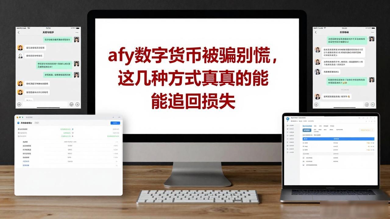 afy平台骗局_afy数字货币被骗_数字货币诈骗