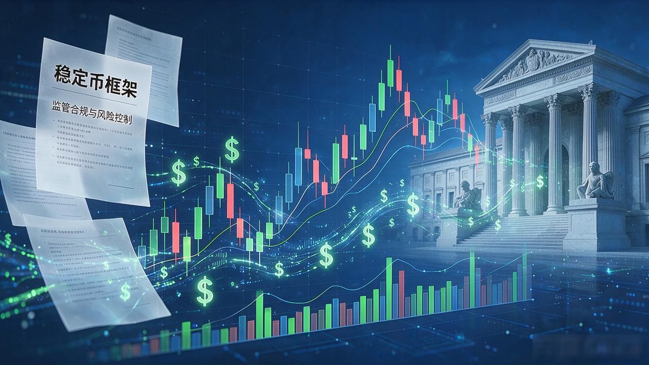 数字货币后市如何_链上活跃度回落信号_比特币后市走势分析