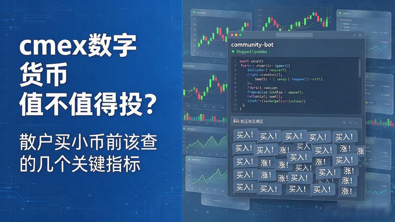 csex真实使用场景判断_csex小市值数字货币链上持仓分布_csex 数字货币