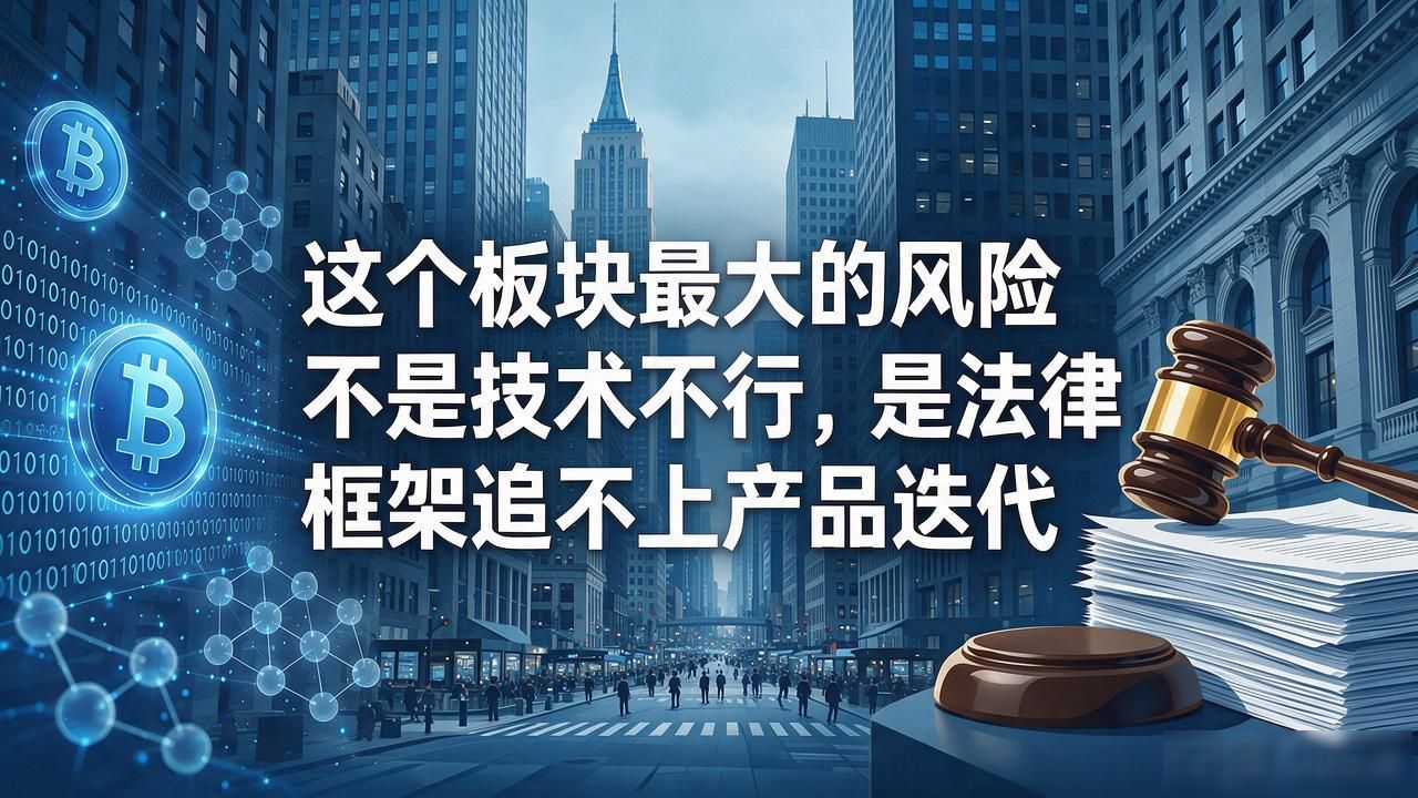 数字货币板块深度分析_数字货币板块深度分析_链上活跃地址数与监管趋势