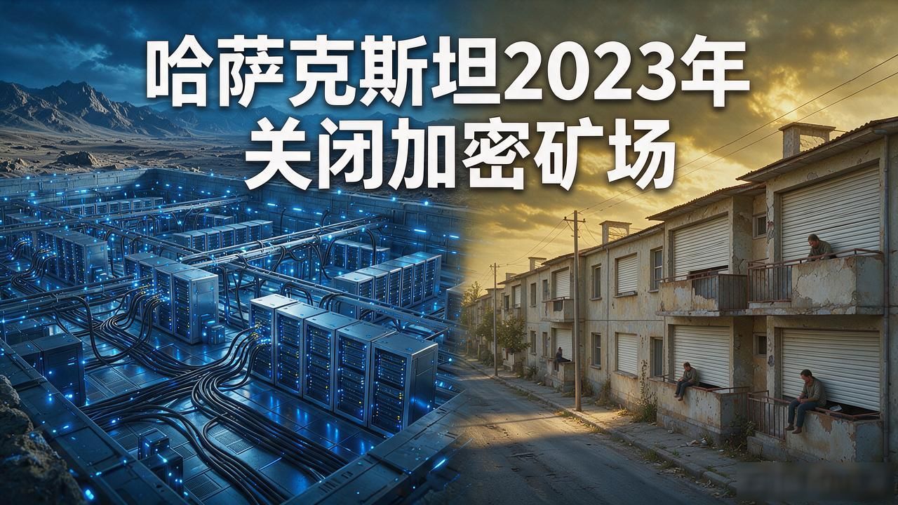 数字货币被禁用的国家有哪些？这些国家为什么全禁了