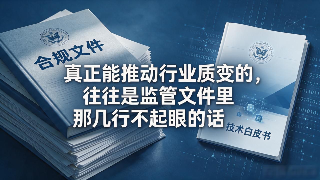 数字货币研究该看什么？一个从业十多年的人，聊聊真正有用的判断思路