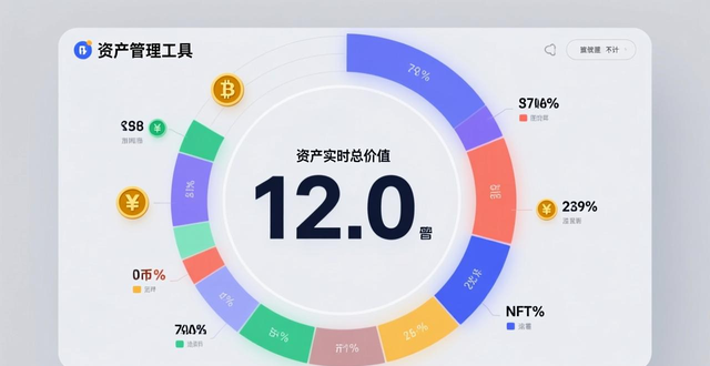 imToken数字资产钱包安全存储_如何通过imToken下载安装实现投资组合的优化？_imToken管理加密资产组合