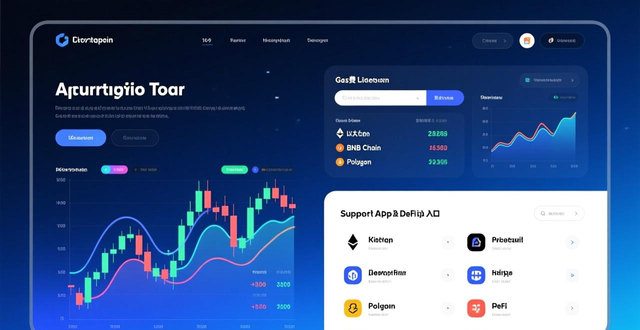 imToken官网 信息服务与生态参与_深入分析imToken正版网站的用户参与感与粘性_imToken官网 用户信任建设