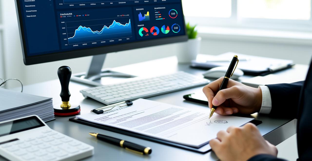 如何在imToken官网下载1.0版内调控客户数据？_imToken 1.0版本下载途径_imToken 1.0版本适用场景