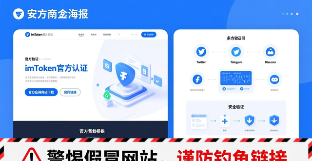 官网下载流程改进_如何提升最新imToken官网版的用户满意度？_imToken官网用户体验优化