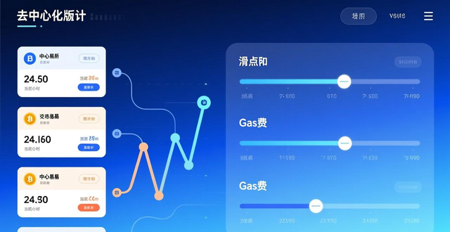 imToken安卓版的功能大全,如何充分利用该APP实现资产的最佳管理与增值。_imToken安卓版功能全面使用_imToken钱包安全管理与资产增值策略