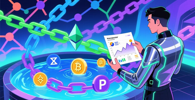 DeFi社交投资生态体系接入_imToken 2.0国际版官网下载_如何通过imToken官网下载2.0国际版促进社交投资的兴起?