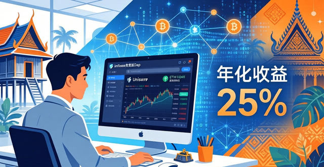 最新imToken免费版的客户案例与市场应用_app应用案例_应用案例分析