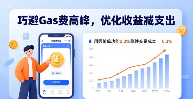 tokenim正版app下载的交易成本分析，教您如何优化投资收益，降低不必要的支出。_tokenim正版app下载的交易成本分析，教您如何优化投资收益，降低不必要的支出。_tokenim正版app下载的交易成本分析，教您如何优化投资收益，降低不必要的支出。