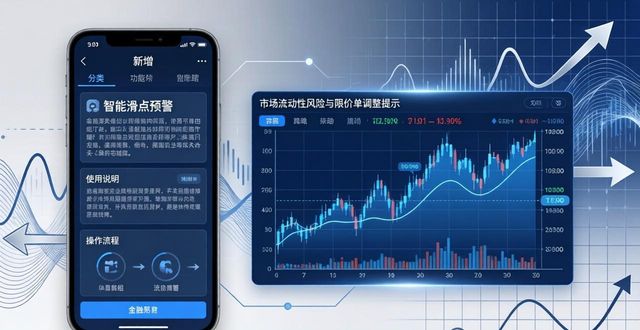 应用日志级别_如何通过token官方应用的更新日志了解功能改进，提高您在交易中的信心。_应用日志是什么