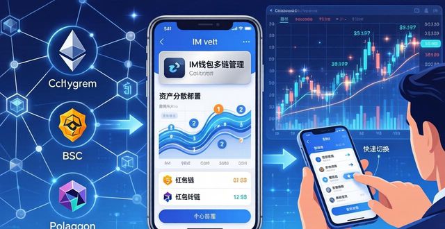 钱包技术_钱包行业发展前景_如何解锁im钱包的全部潜力,确保你的数字资产投资始终保持领先优势?