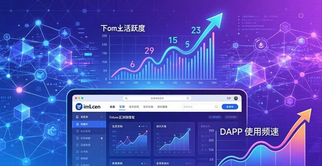 imToken官网正版下载的调查数据与市场影响_app调查报告_调查app下载