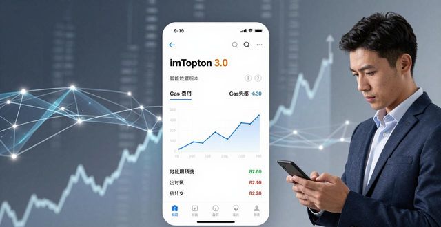 深入探讨imToken官网下载3.0版本的投资人与资本市场_官网资本运作_官网资本运作正版报道