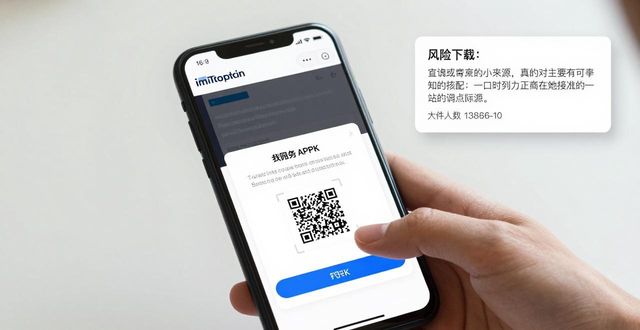 钱包app_如何选择合适渠道进行imToken钱包下载?_钱包token哪个平台好