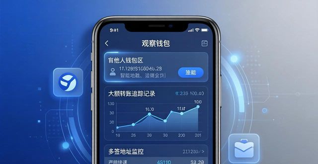 6. 下载imtoken后,这些功能你必须知道!_imtoken中国下载不了_imtoken苹果本地下载
