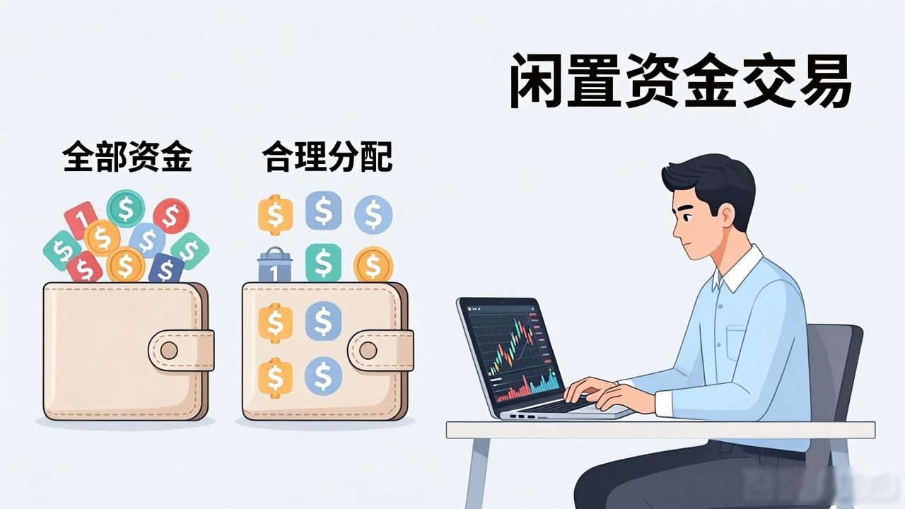 如何在token钱包网址中开展数字资产交易时保持冷静，避免由于情绪起伏造成的损失。_如何在token钱包网址中开展数字资产交易时保持冷静，避免由于情绪起伏造成的损失。_如何在token钱包网址中开展数字资产交易时保持冷静，避免由于情绪起伏造成的损失。