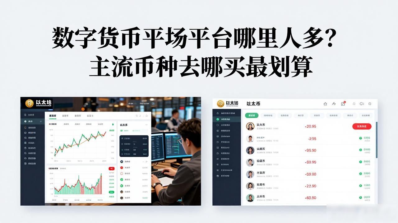 去中心化金融链上聚合器_数字货币在哪里交易多_数字货币流动性