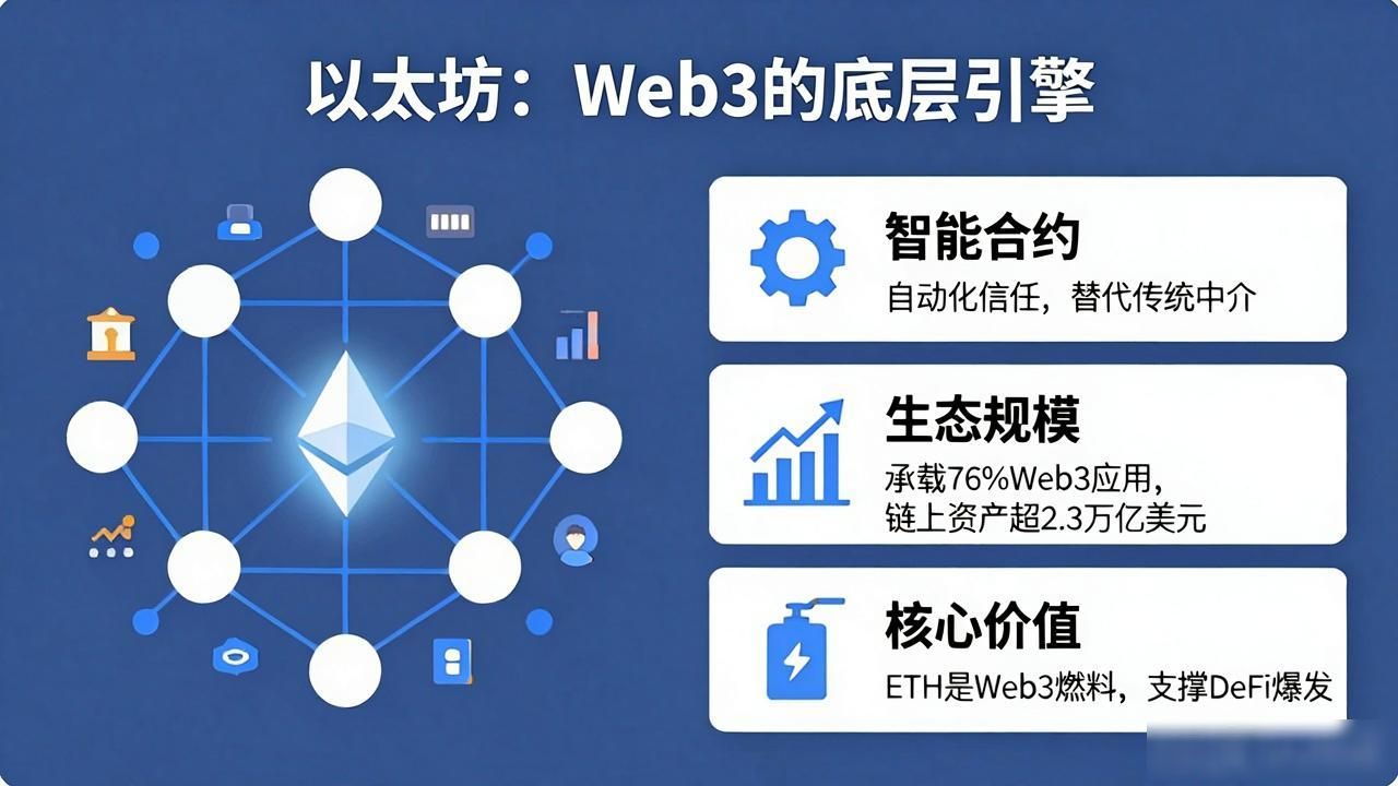 数字货币对全球金融格局的影响_比特币的数字黄金地位及特点_一张图知天下数字货币