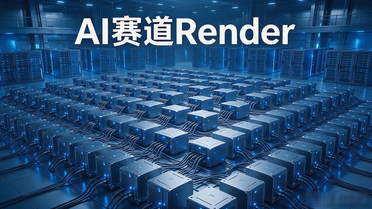 找数字货币黑马？圈内人私藏这4个，最猛的一个翻了二十倍