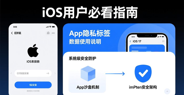 新旧苹果系统imToken最新苹果下载对比_imTokeniOS版本兼容性问题_imToken下载方式iOS系统差异
