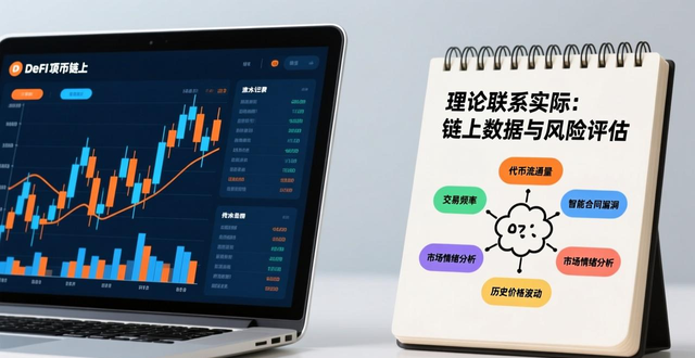 Tokenim钱包官方版学习模块_加密货币投资与Tokenim学习模块_如何通过tokenim钱包官方版的学习模块提高您的市场理解能力,帮助您越发游刃有余?