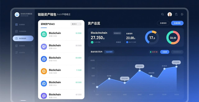 稳定网络连接优化交易成效_imToken国外版交易便利性_如何在imToken国外版中确保交易的便利性?
