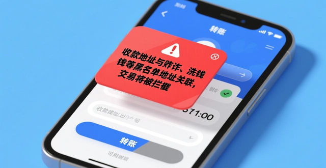 如何使用imToken最新版2.0进行合规性审查？_imToken 2.0 合规审查工具_数字资产交易风险防范