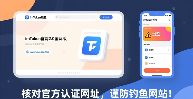 如何在imToken官网下载2.0国际版上发布项目申请?_imToken官网下载2.0国际版申请流程_项目合规性审查要点