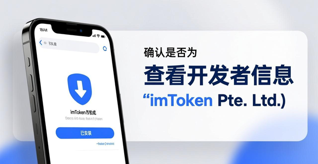 下载imtoken钱包_imtoken钱包视频教学_4. 轻松获取！imtoken钱包app下载技巧