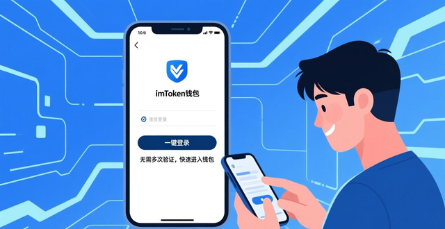 imToken网址变更市场策略_imToken新网址安全性_最新imToken网址的重要市场策略与用户反馈