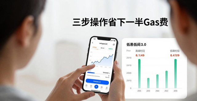 交易成本管理_如何在imToken官网下载3.0版本中减少交易成本?_成本控网易